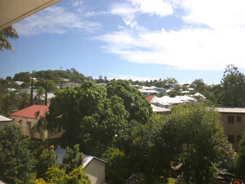 7/53 Eildon Road, Windsor QLD 4030