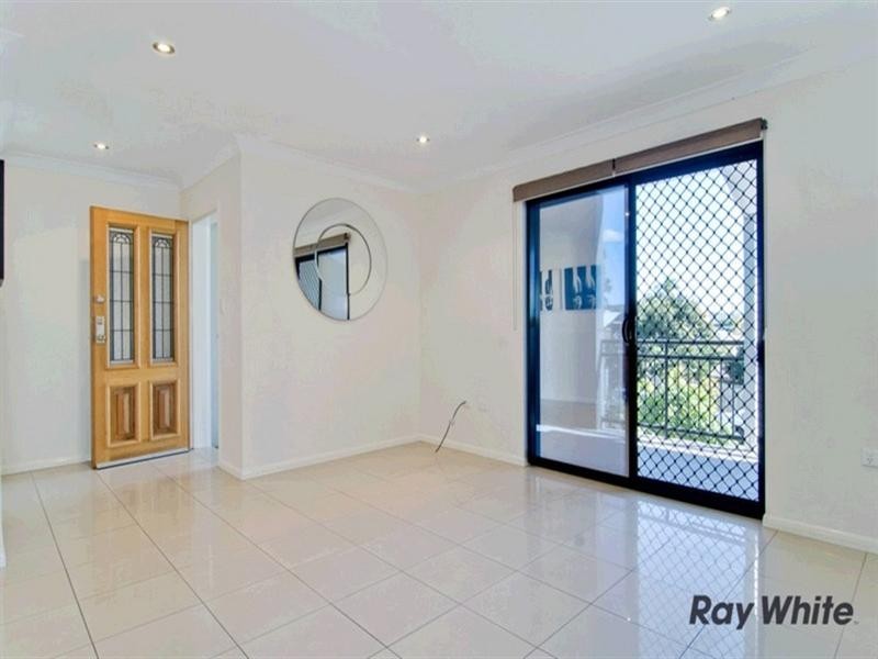 6A Alva Terrace, Gordon Park QLD 4031