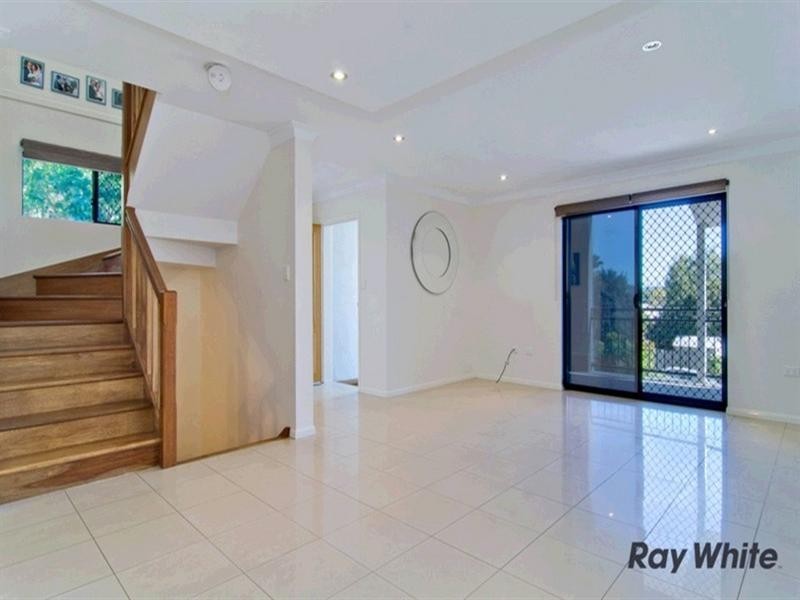 6A Alva Terrace, Gordon Park QLD 4031