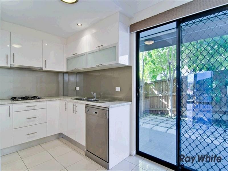 6A Alva Terrace, Gordon Park QLD 4031