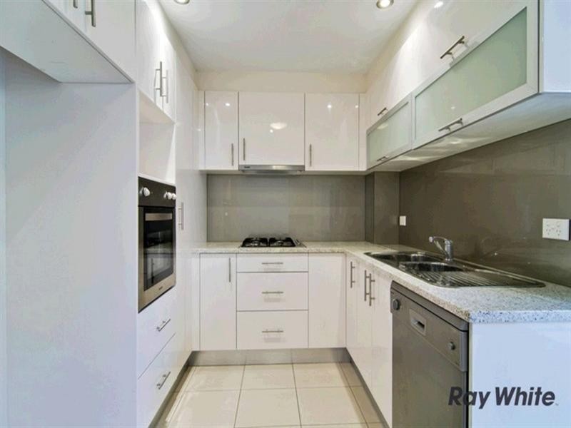 6A Alva Terrace, Gordon Park QLD 4031