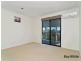 6A Alva Terrace, Gordon Park QLD 4031
