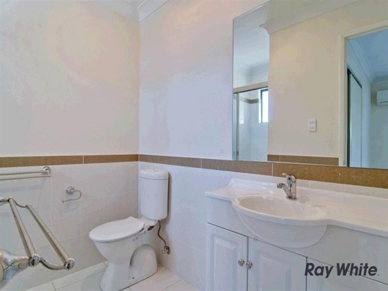 6A Alva Terrace, Gordon Park QLD 4031