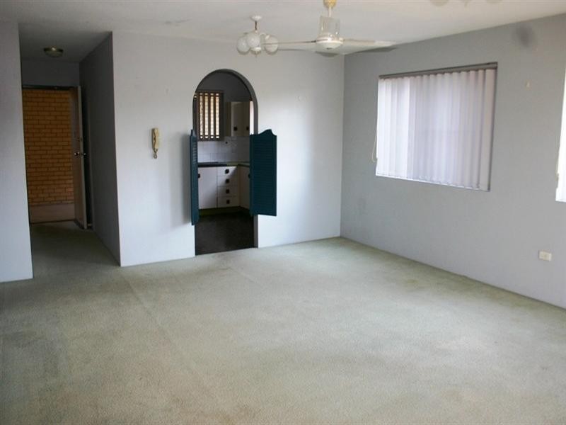 1/74 Homebush Road, Kedron QLD 4031