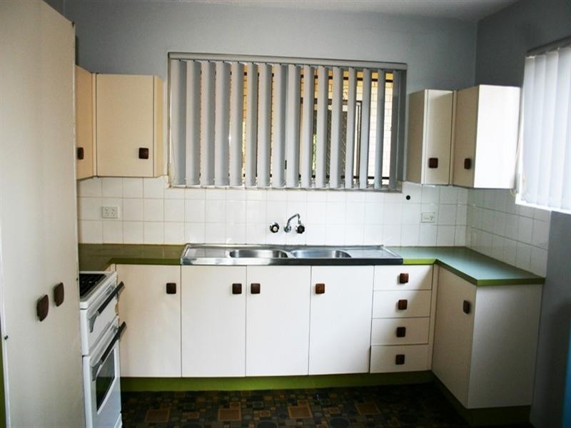 1/74 Homebush Road, Kedron QLD 4031