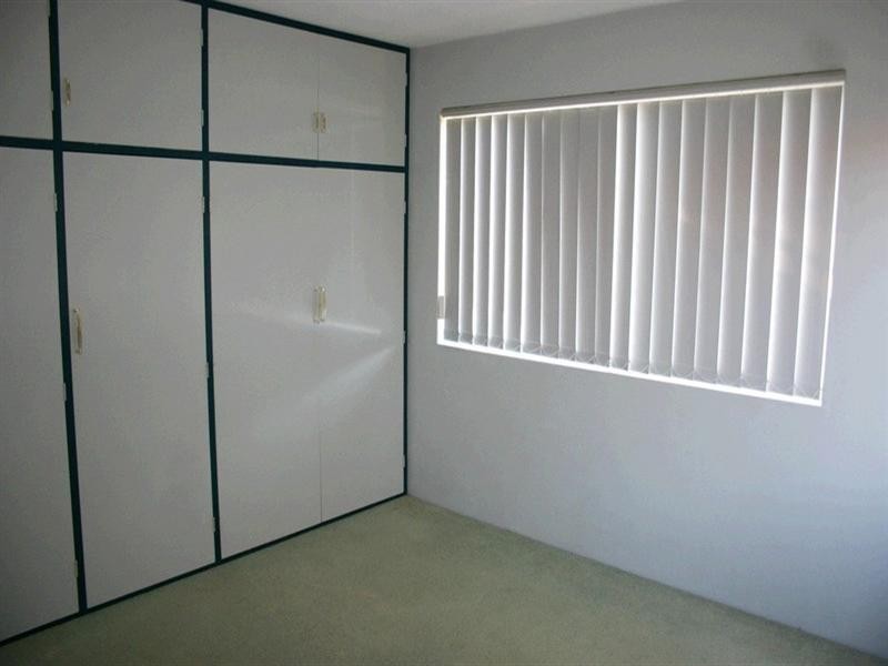 1/74 Homebush Road, Kedron QLD 4031