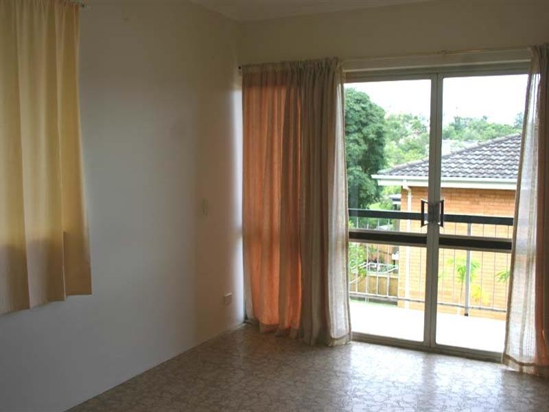 3/10 Frederick Street, Alderley QLD 4051