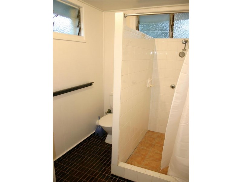 4/11 Fleming Road, Herston QLD 4006