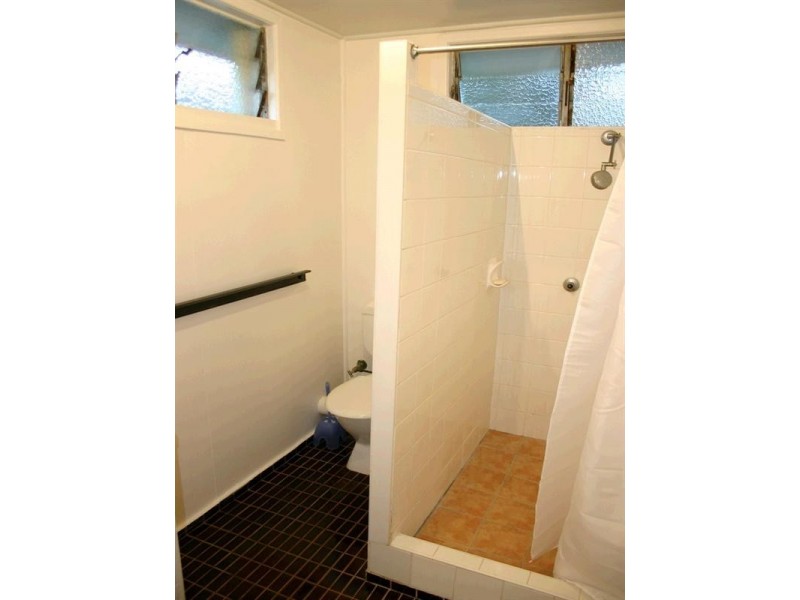 4/11 Fleming Road, Herston QLD 4006