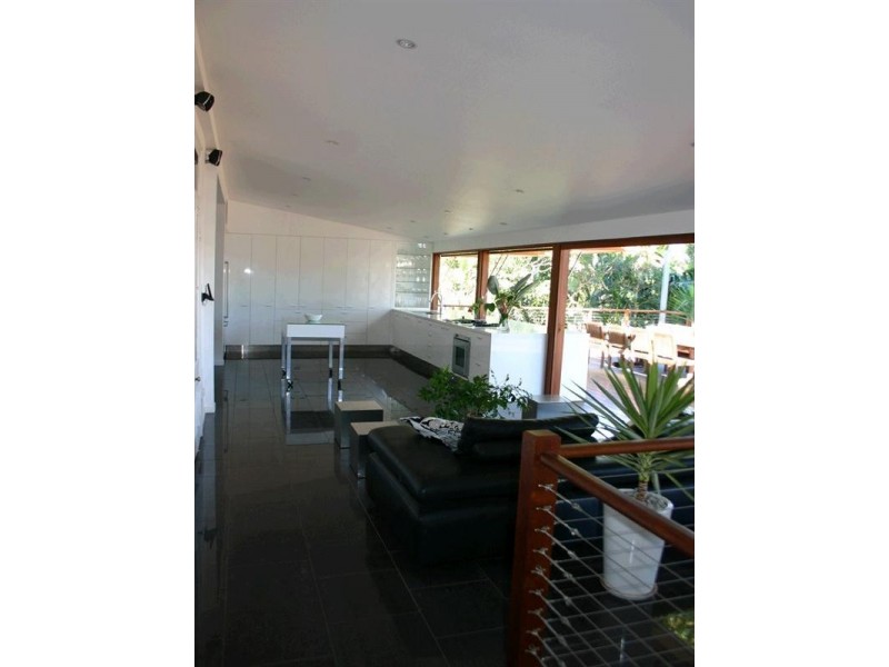 30 Hockings Street, Clayfield QLD 4011