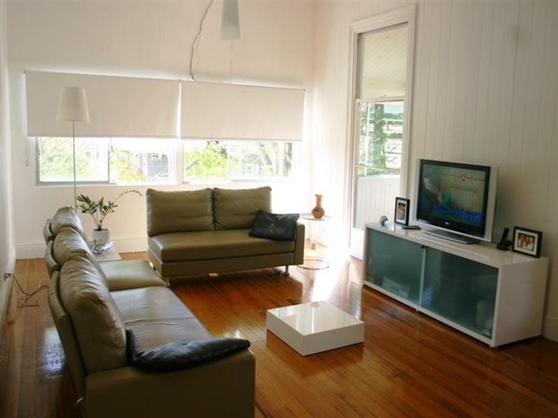 30 Hockings Street, Clayfield QLD 4011