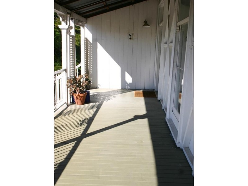 30 Hockings Street, Clayfield QLD 4011