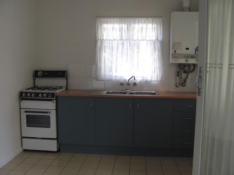 1/11 Fleming Road, Herston QLD 4006