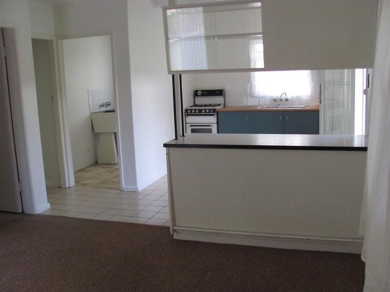 1/11 Fleming Road, Herston QLD 4006