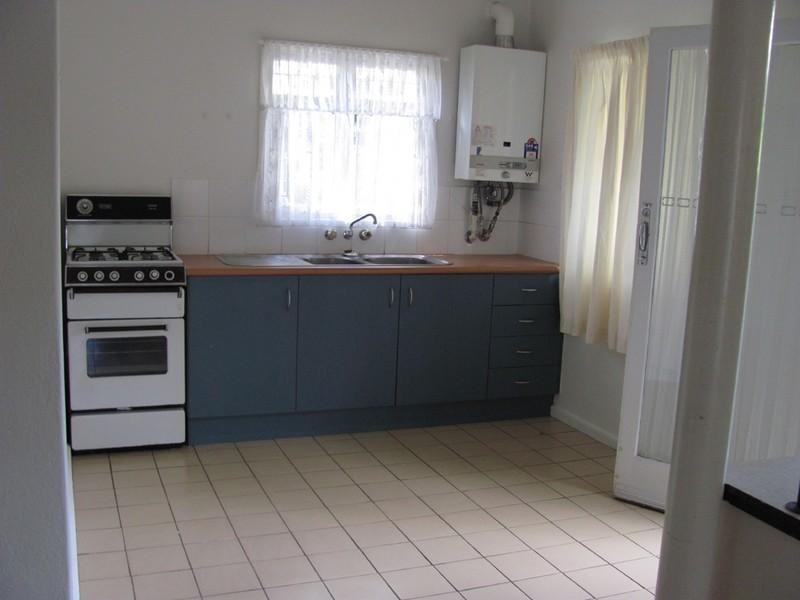 1/11 Fleming Road, Herston QLD 4006