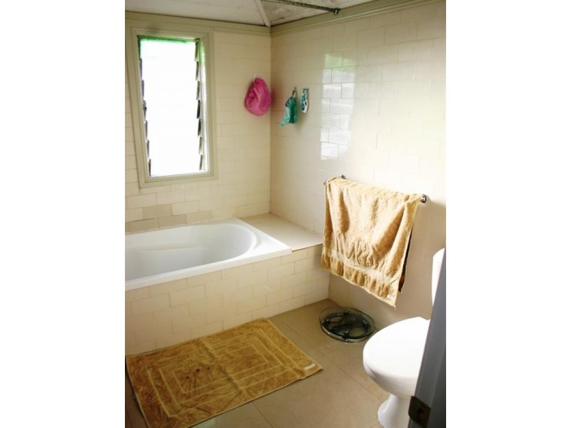 21 Ward Street, Newmarket QLD 4051