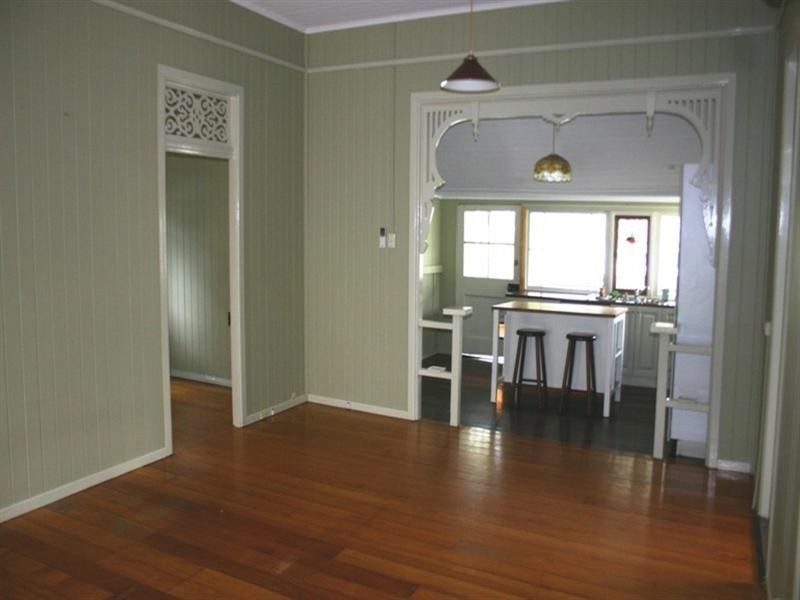 21 Ward Street, Newmarket QLD 4051