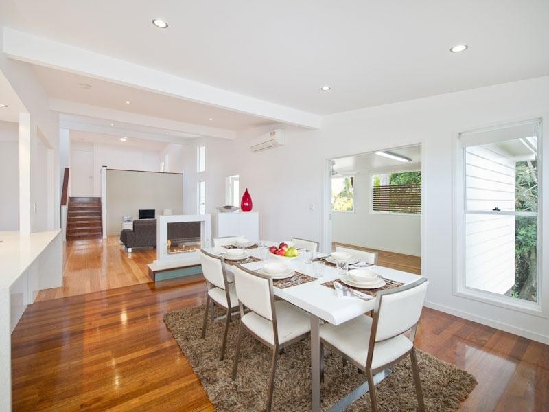 12 Thurlow Street, Newmarket QLD 4051