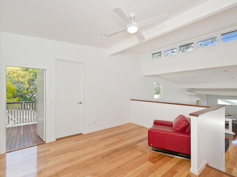 12 Thurlow Street, Newmarket QLD 4051