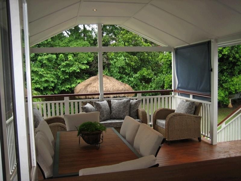 20 Cumberland Street, Windsor QLD 4030