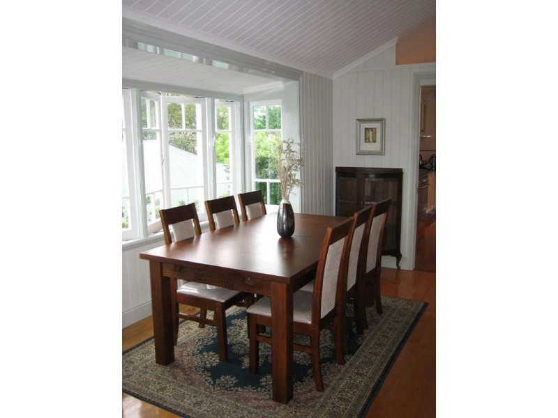 20 Cumberland Street, Windsor QLD 4030