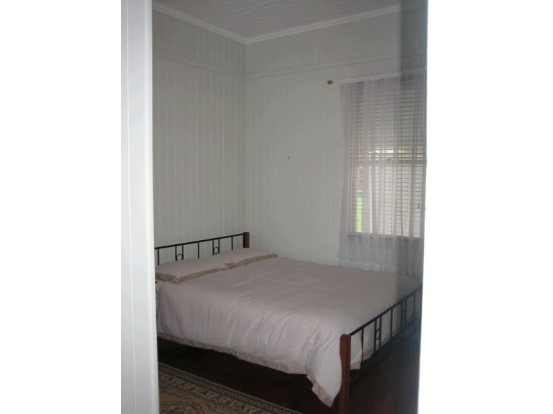 20 Cumberland Street, Windsor QLD 4030