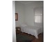 20 Cumberland Street, Windsor QLD 4030