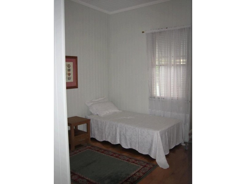 20 Cumberland Street, Windsor QLD 4030