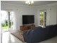 20 Cumberland Street, Windsor QLD 4030