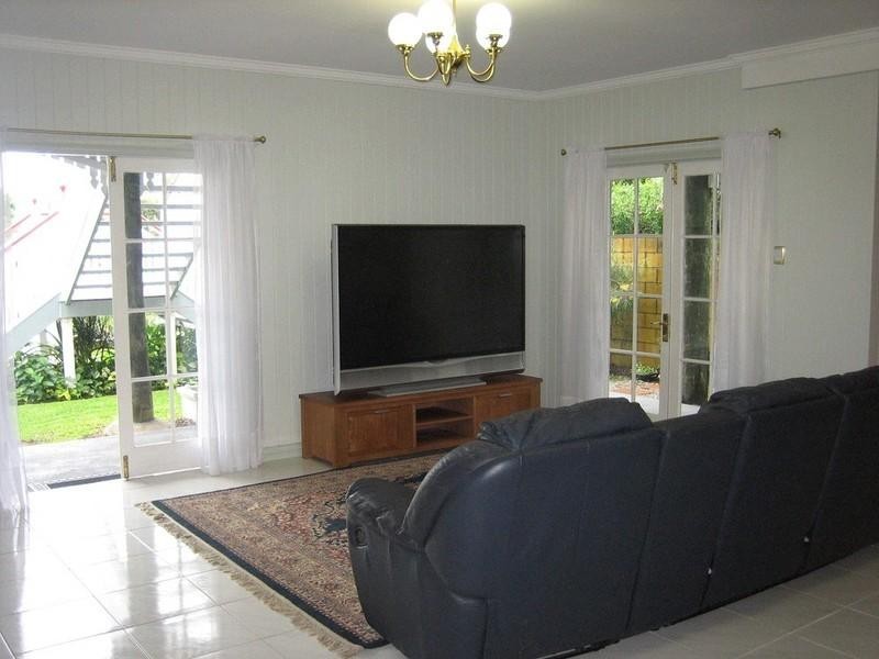 20 Cumberland Street, Windsor QLD 4030