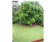 20 Cumberland Street, Windsor QLD 4030