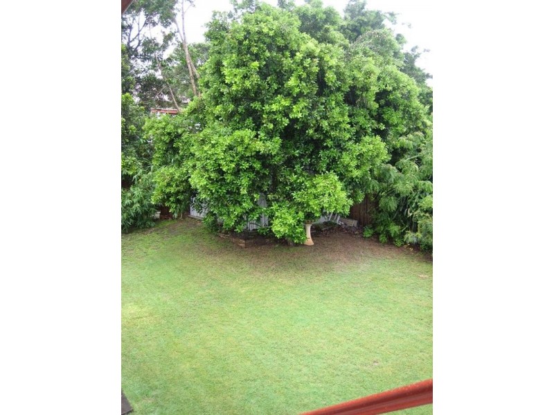 20 Cumberland Street, Windsor QLD 4030