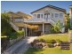 71 Brook Street, Windsor QLD 4030
