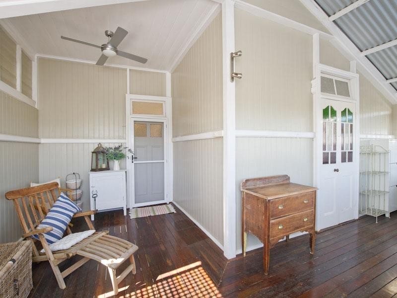 71 Brook Street, Windsor QLD 4030