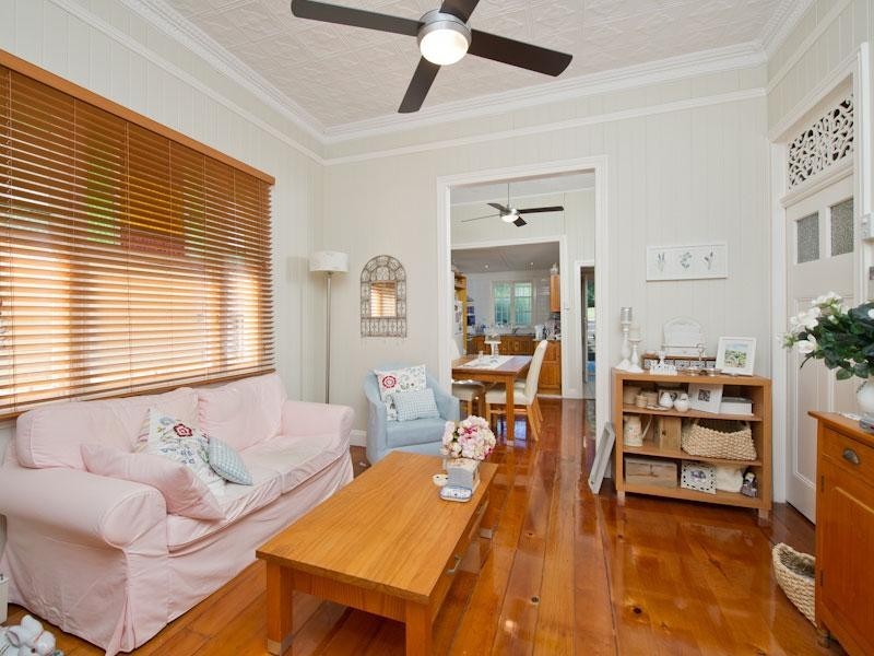 71 Brook Street, Windsor QLD 4030