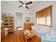 71 Brook Street, Windsor QLD 4030