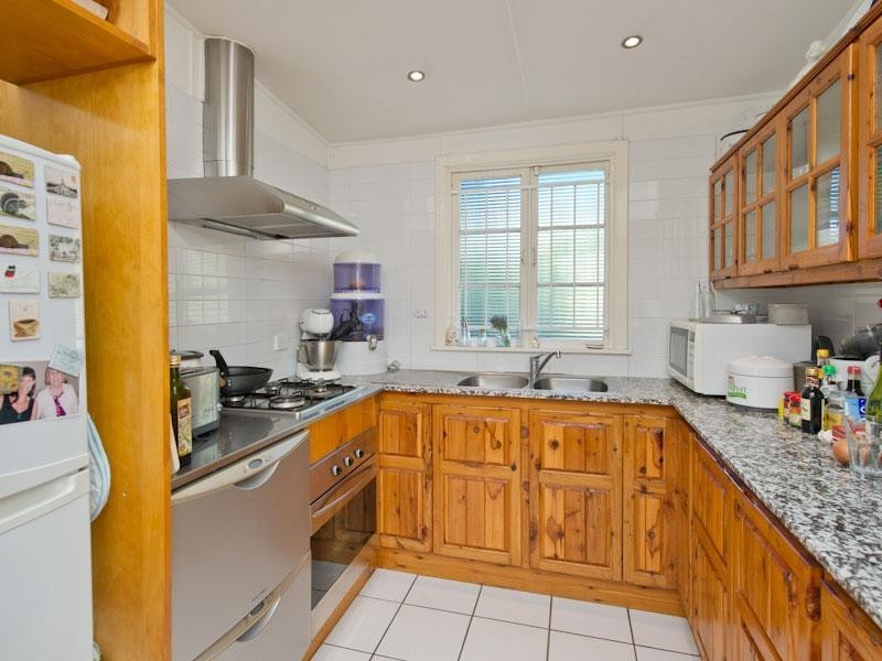 71 Brook Street, Windsor QLD 4030