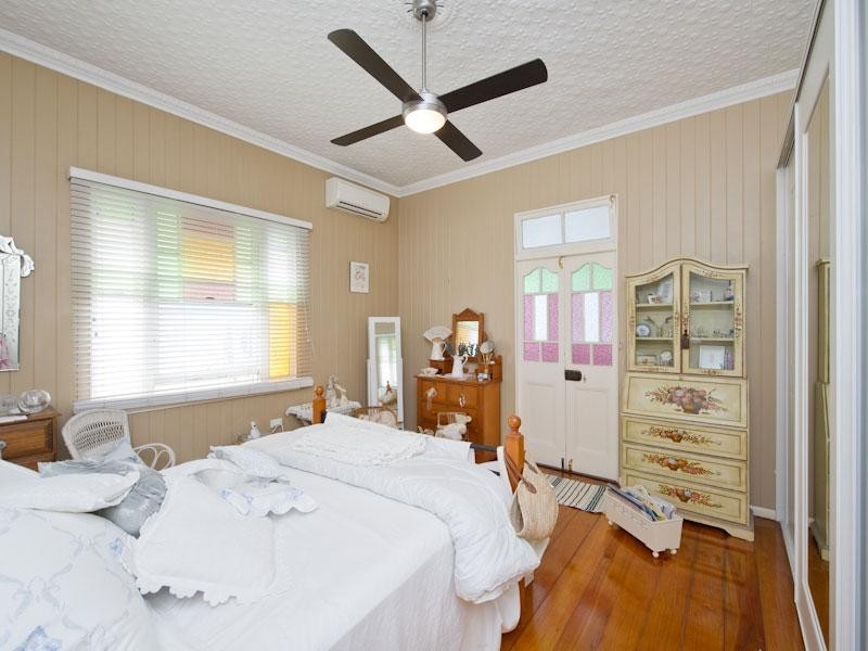 71 Brook Street, Windsor QLD 4030