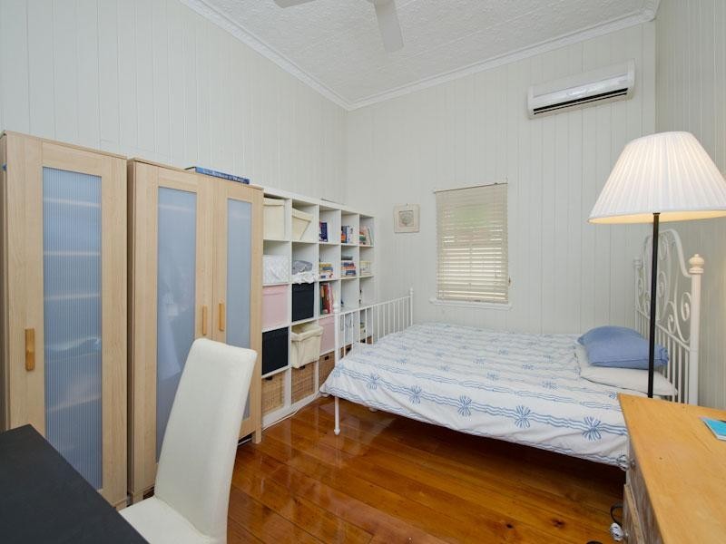 71 Brook Street, Windsor QLD 4030