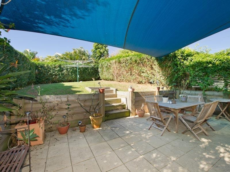 71 Brook Street, Windsor QLD 4030