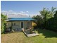 71 Brook Street, Windsor QLD 4030