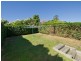 71 Brook Street, Windsor QLD 4030