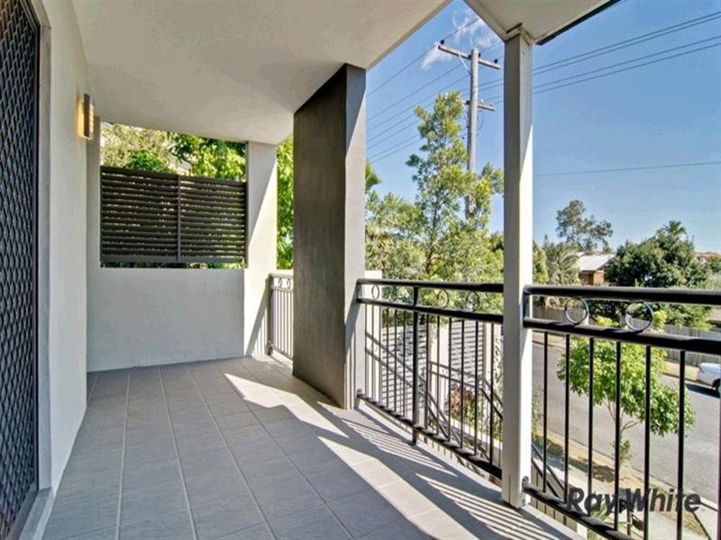 6A Alva Terrace, Gordon Park QLD 4031