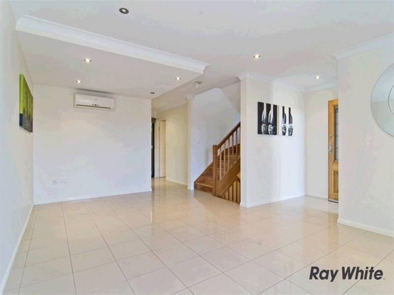 6A Alva Terrace, Gordon Park QLD 4031