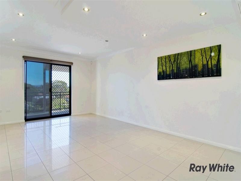 6A Alva Terrace, Gordon Park QLD 4031