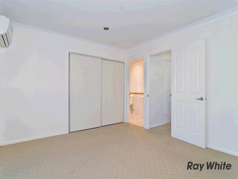 6A Alva Terrace, Gordon Park QLD 4031