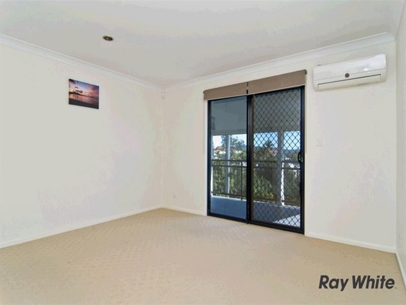 6A Alva Terrace, Gordon Park QLD 4031