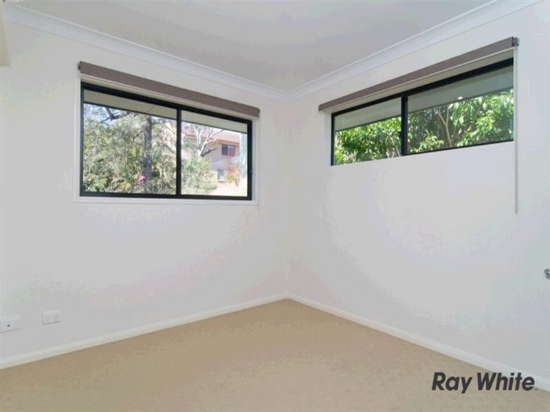 6A Alva Terrace, Gordon Park QLD 4031