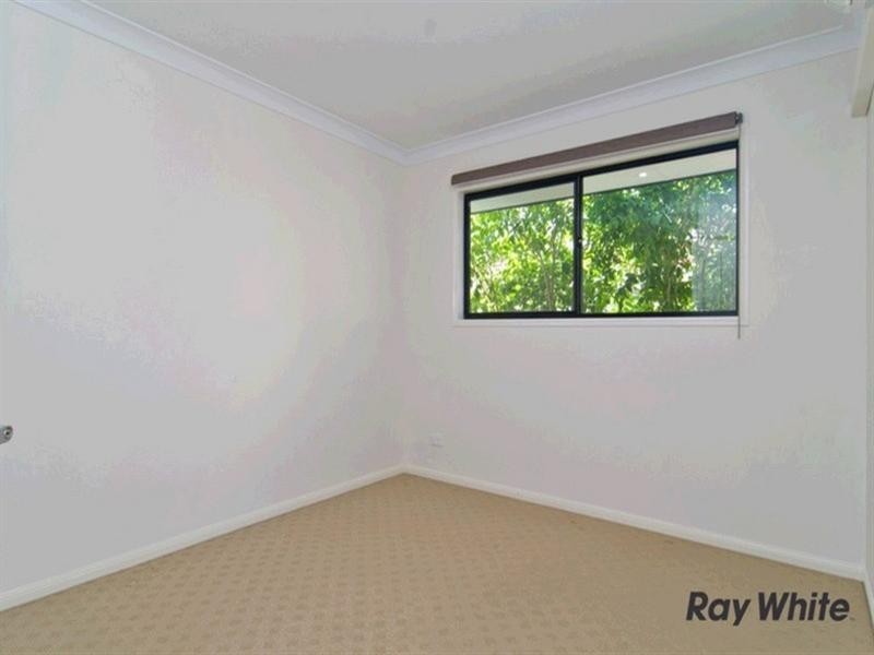 6A Alva Terrace, Gordon Park QLD 4031