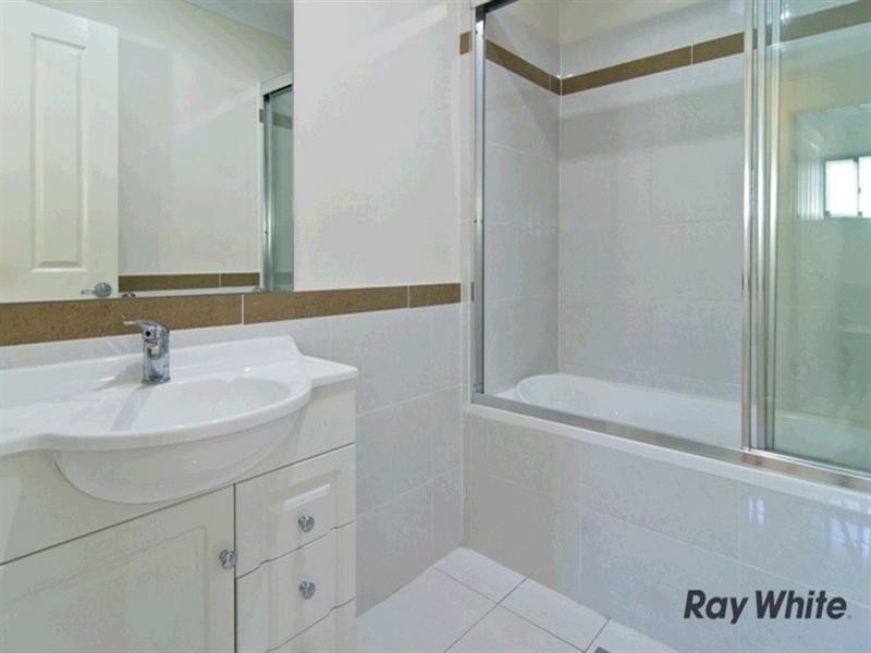 6A Alva Terrace, Gordon Park QLD 4031